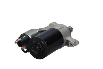 STARTER VALEO 460275 17