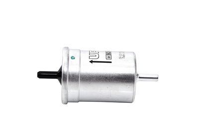 FILTRU COMBUSTIBIL CONTINENTAL 28000230392 7