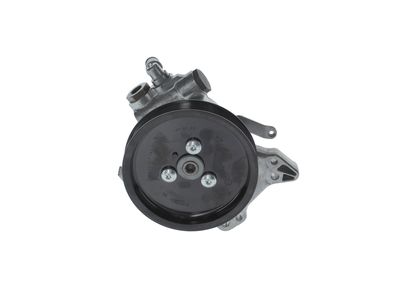 BOSCH Hydraulikpumpe, Lenkung