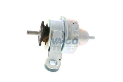 SUPORT MOTOR VAICO V201559 57