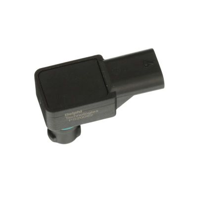 SENSOR SAUGROHRDRUCK DELPHI PS2006212B1 66