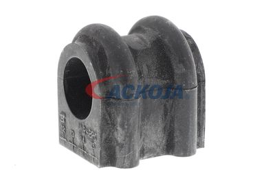 BUCSA BARA STABILIZATOARE ACKOJA A520180 19