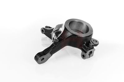 ARTICULATIE DIRECTIE SUSPENSIE ROATA GH GH293706H 58