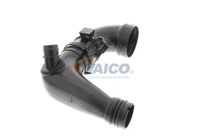 FURTUN EAR SUPRAALIMENTARE VAICO V240765 50