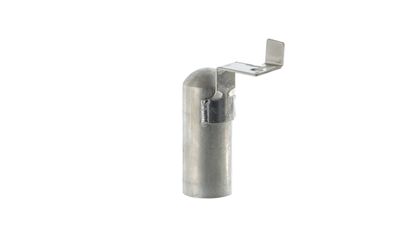 USCATOR AER CONDITIONAT MAHLE AD17000S 15