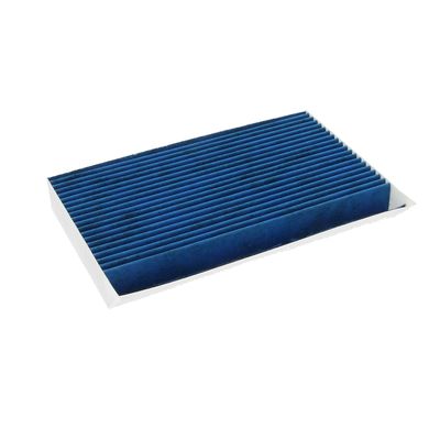 FILTRU AER HABITACLU CORTECO 49408483 45