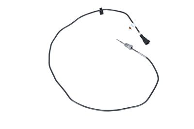 SENSOR ABGASTEMPERATUR NRF 707391 32