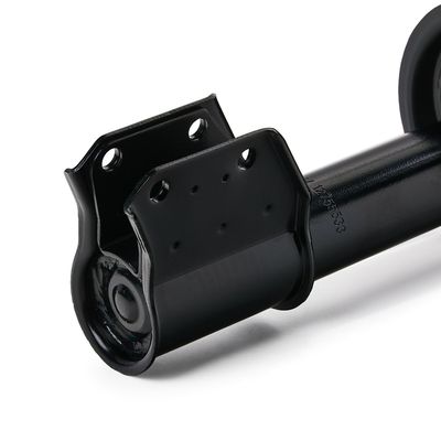 амортисьор RIDEX 854S2039