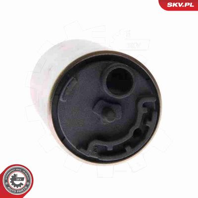 POMPA COMBUSTIBIL ESEN SKV 02SKV204 2