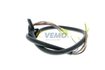 SET REPARATIE SET CABLURI VEMO V10830045 42