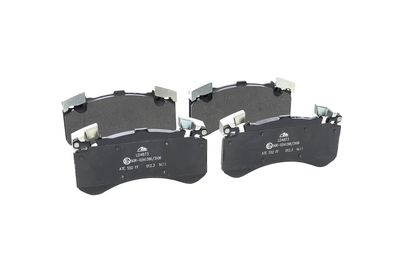 SET PLACUTE FRANA FRANA DISC ATE 13047048732 13