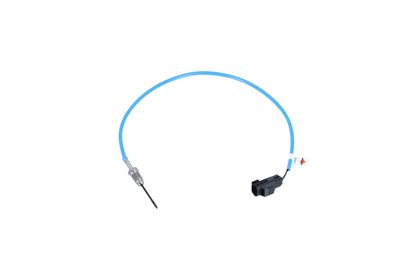 SENSOR ABGASTEMPERATUR NRF 707411 42