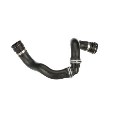 KüHLERSCHLAUCH GATES 053601 48