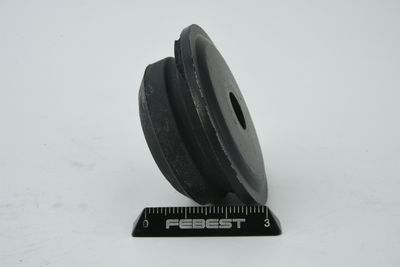 BUCSA DISTANTIER AMORTIZOR FEBEST FDSBEDUPR 2