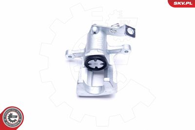 Brake Caliper 44SKV343