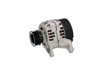 GENERATOR / ALTERNATOR REMANTE 011003000440R 13