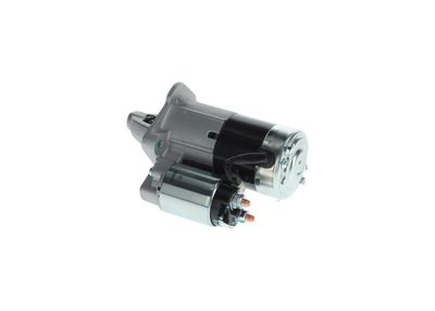 STARTER BOSCH 1986S00929 14