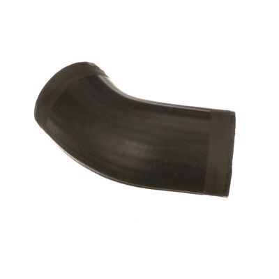 LADELUFTSCHLAUCH GATES 090175 39