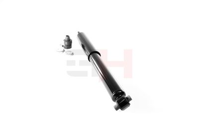 AMORTIZOR GH GH332599 49