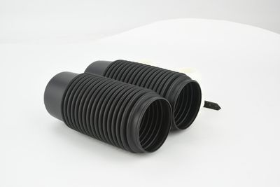 CHIT PROTECTIE PRAF AMORTIZOR FEBEST SBSHBB14FKIT 32