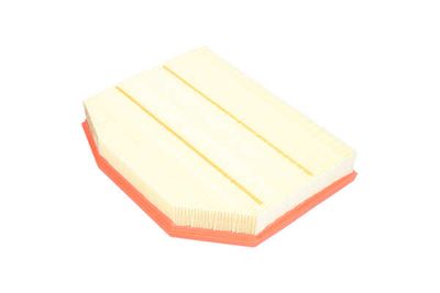 FILTRU AER AMC Filter FAF10230 15