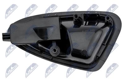 MANER USA ECHIPARE INTERIOARA NTY EZCSE030 3