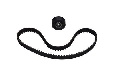 SET CUREA DE DISTRIBUTIE Kavo Parts DKT8508 2