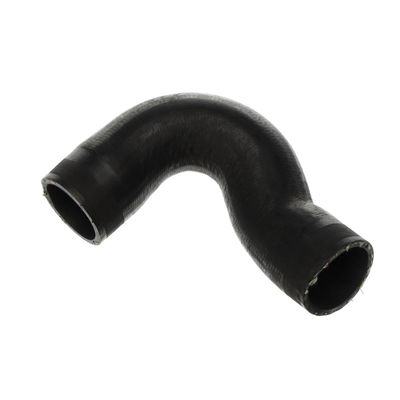 FURTUN EAR SUPRAALIMENTARE GATES 090233 51