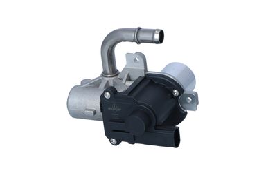 SUPAPA EGR NRF 48612 26