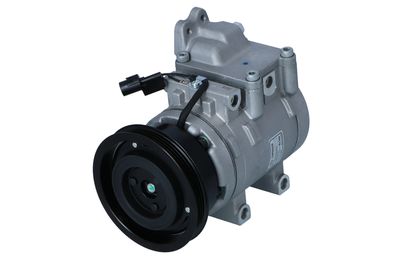COMPRESOR CLIMATIZARE NRF 32445 19