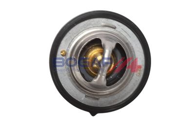 TERMOSTAT LICHID RACIRE BOGAP Y4234109 1