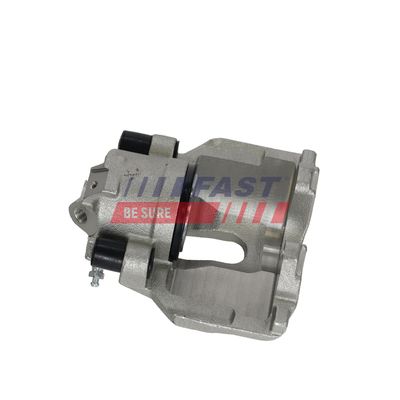 ETRIER FRANA FAST FT03189 8