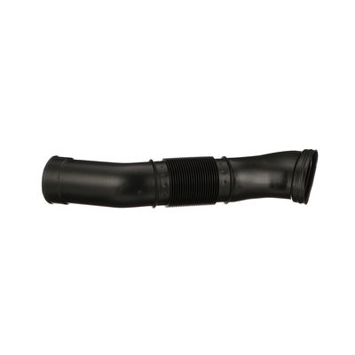 Luchtinlaatpijp (luchtinlaat voor luchtfilter diameter 80mm, plastic)