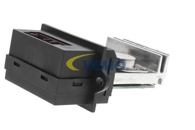 REZISTOR VENTILATOR HABITACLU VEMO V40790016 31