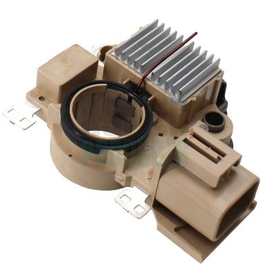 REGULATOR ALTERNATOR