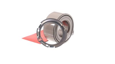 SET RULMENT ROATA SKF VKBA3648 23