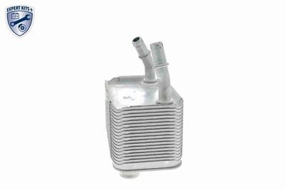 ÖLKüHLER AUTOMATIKGETRIEBE VEMO V20600003 3