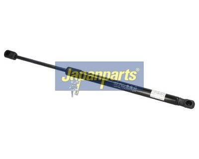 JAPANPARTS Dujinė spyruoklė, bagažinė