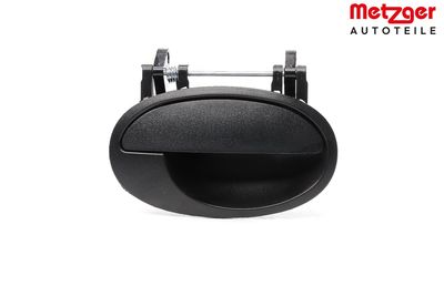 MANER USA METZGER AUTOTEILE 2310606 2