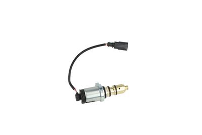 SUPAPA REGULATOARE COMPRESOR NRF 38423 35