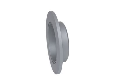 360 Grad Ansicht 18