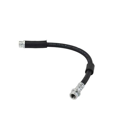 FURTUN FRANA DELPHI LH8038 5