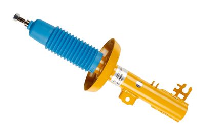 Амортизатор BILSTEIN 35-164456 для CHEVROLET VECTRA