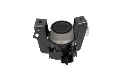 Uloženie, motor KAVO PARTS EEM-8603