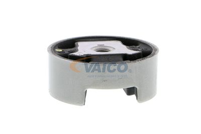 SUPORT MOTOR VAICO V101560 25