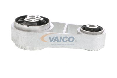 LAGERUNG MOTOR VAICO V250799 36