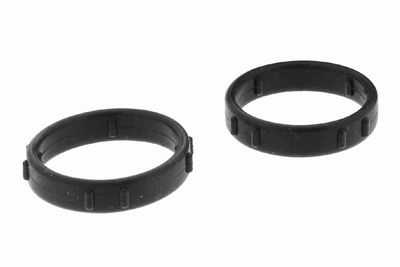 THERMOSTATGEHäUSE VEMO V48990001 1