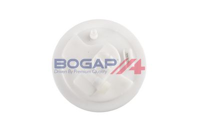 POMPA COMBUSTIBIL BOGAP W1622101 2