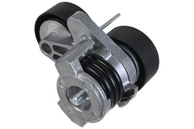 обтящна ролка, пистов ремък STELLOX 03-41391-SX