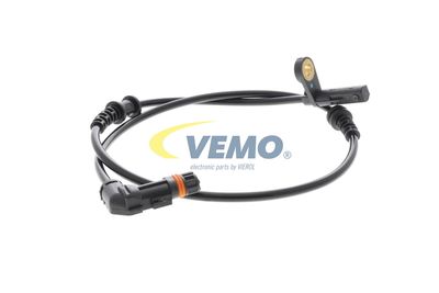 SENSOR RADDREHZAHL VEMO V30720915 54